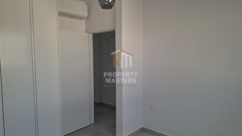 Apartments for rent 70 m² in Agios Theodoros Pafos, Paphos, Cyprus
