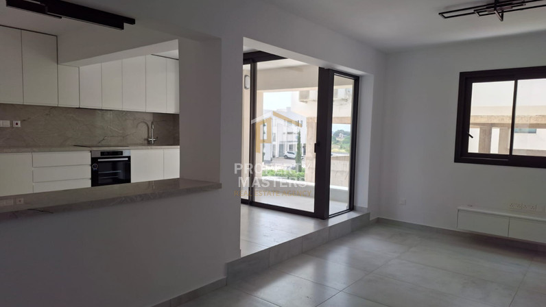 Apartments for rent 70 m² in Agios Theodoros Pafos, Paphos, Cyprus
