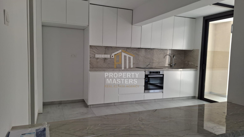 Apartments for rent 70 m² in Agios Theodoros Pafos, Paphos, Cyprus