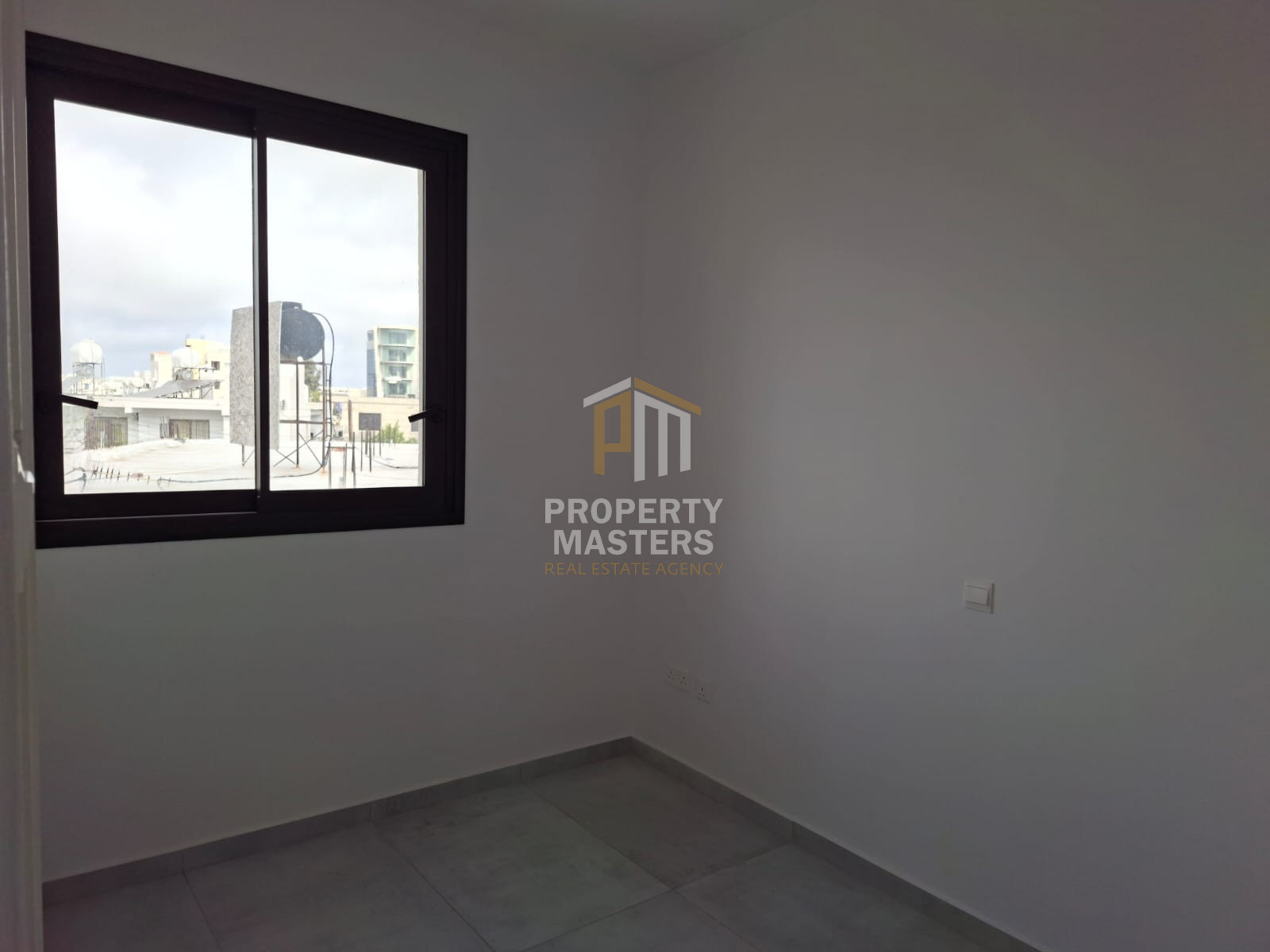 3 bedroom Apartment in Agios Theodoros Pafos photo 13