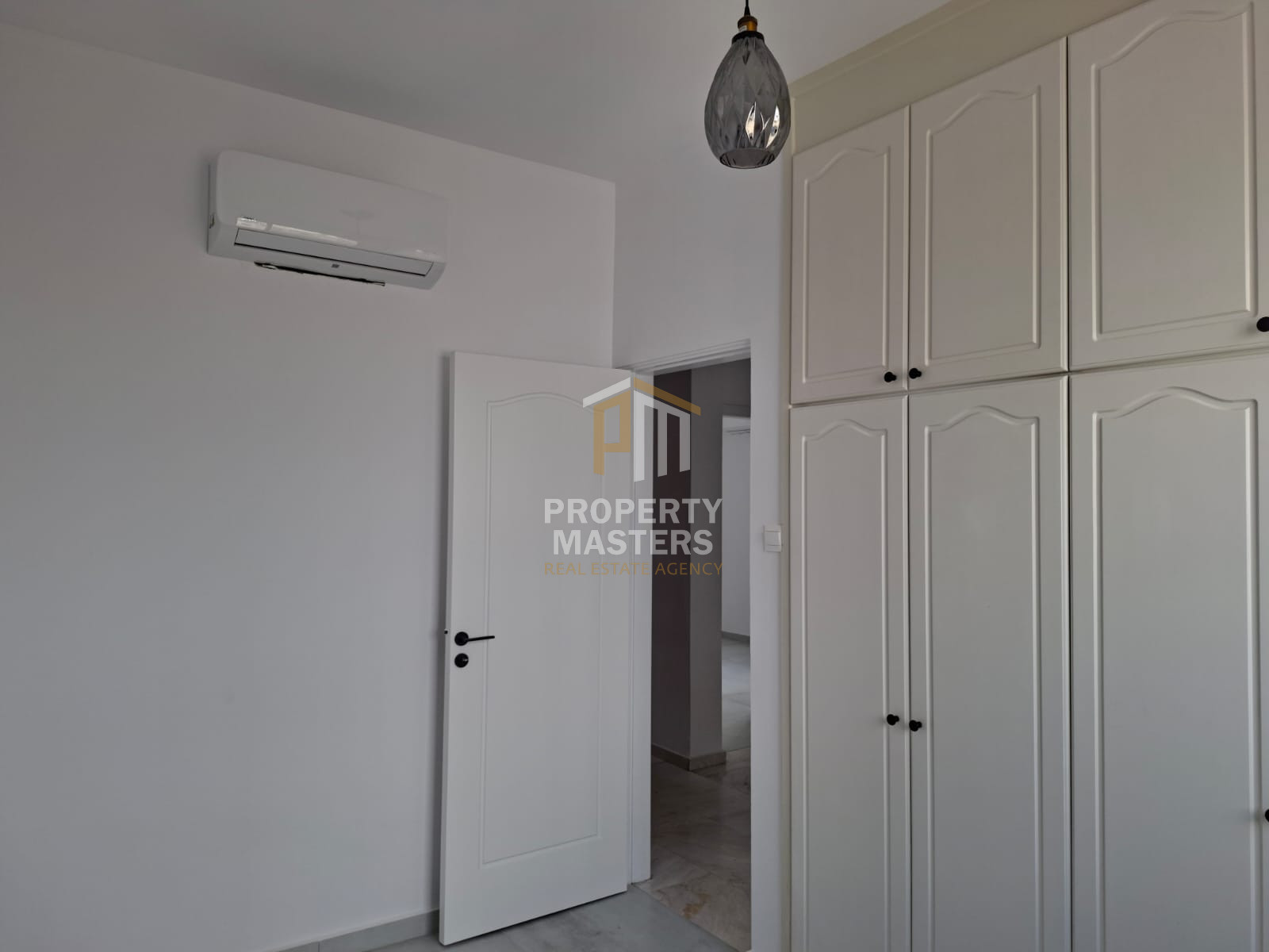 3 bedroom Apartment in Agios Theodoros Pafos photo 14