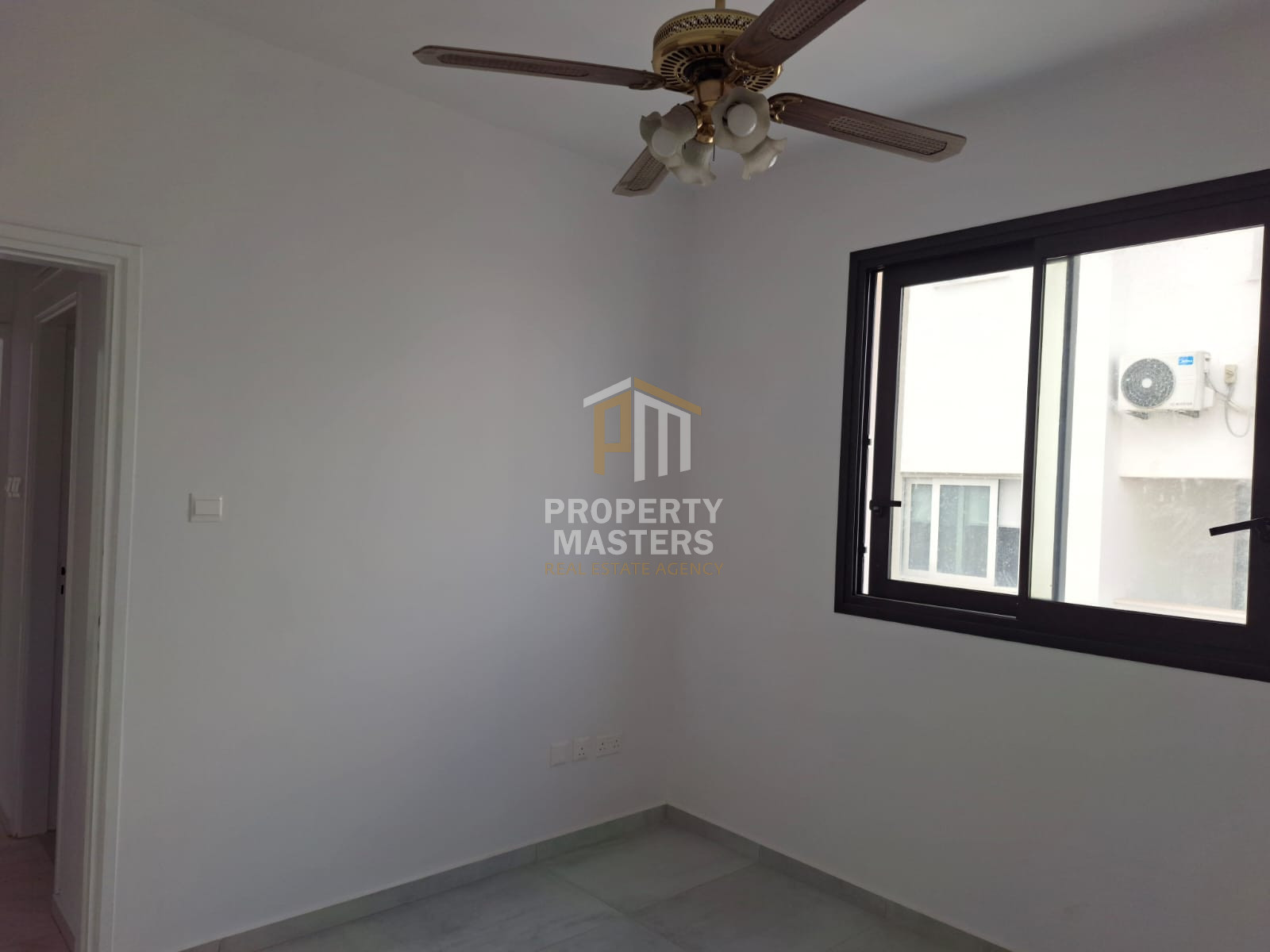 3 bedroom Apartment in Agios Theodoros Pafos photo 15