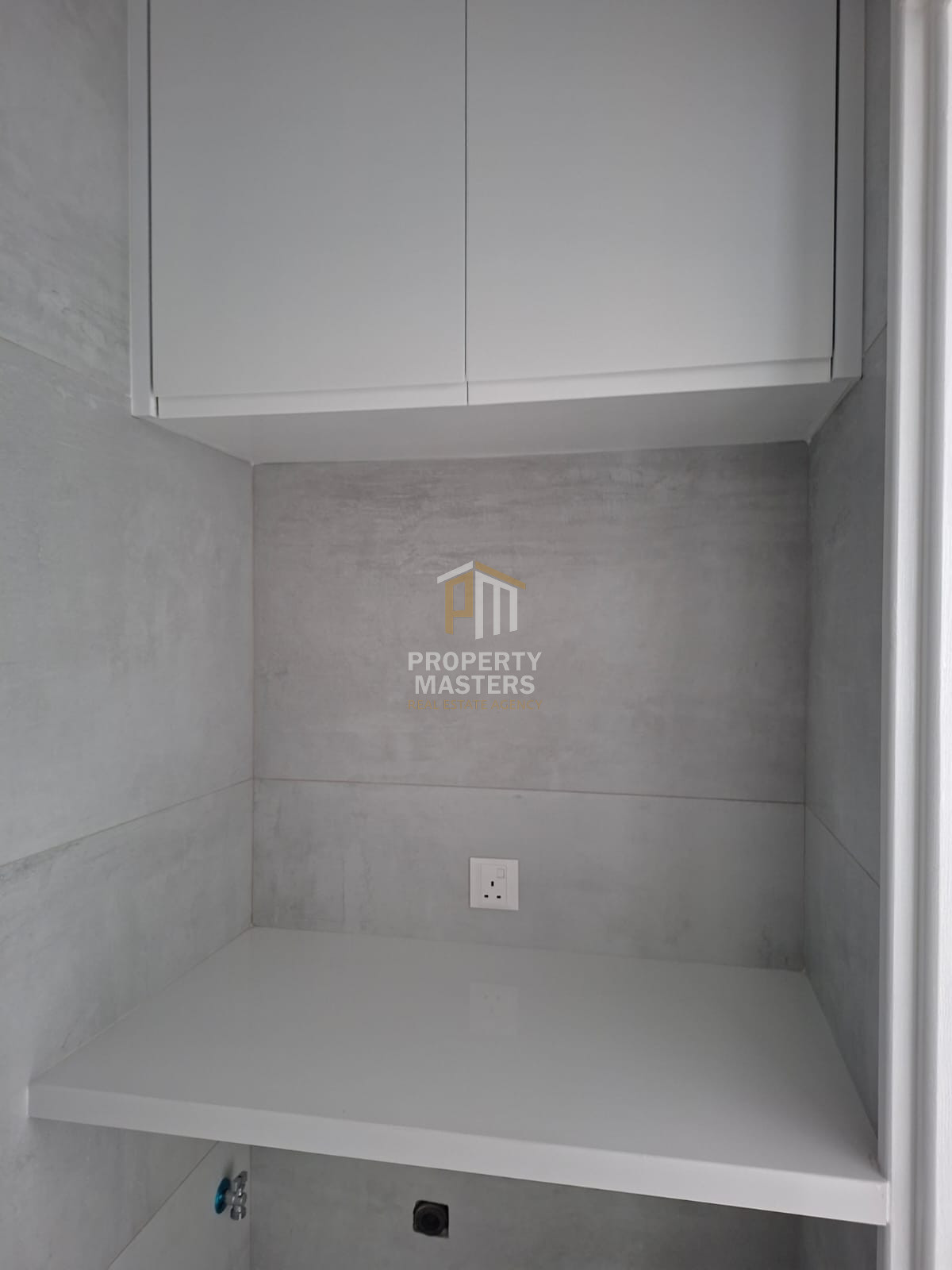 3 bedroom Apartment in Agios Theodoros Pafos photo 10