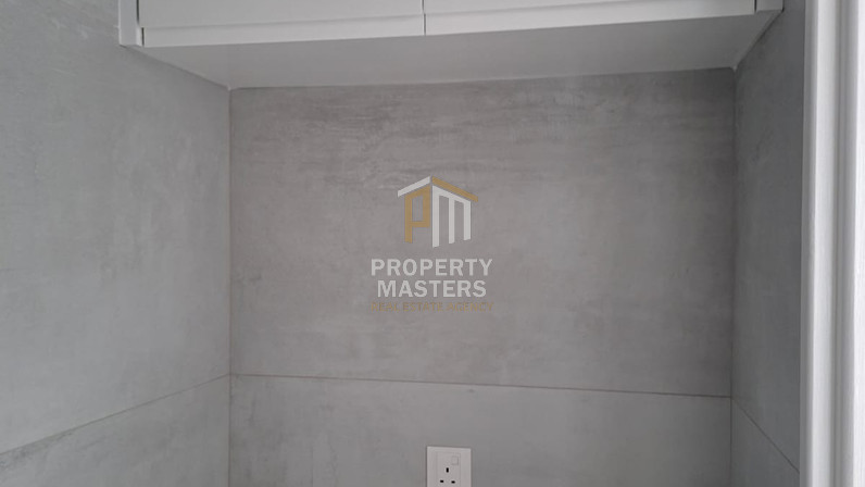 Apartments for rent 130 m² in Agios Theodoros Pafos, Paphos, Cyprus