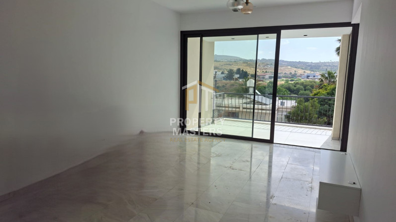 Apartments for rent 130 m² in Agios Theodoros Pafos, Paphos, Cyprus