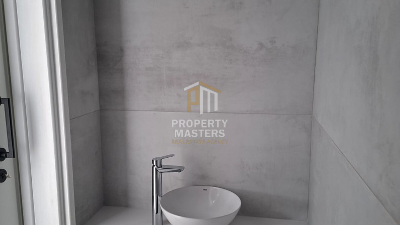 Apartments for rent 130 m² in Agios Theodoros Pafos, Paphos, Cyprus