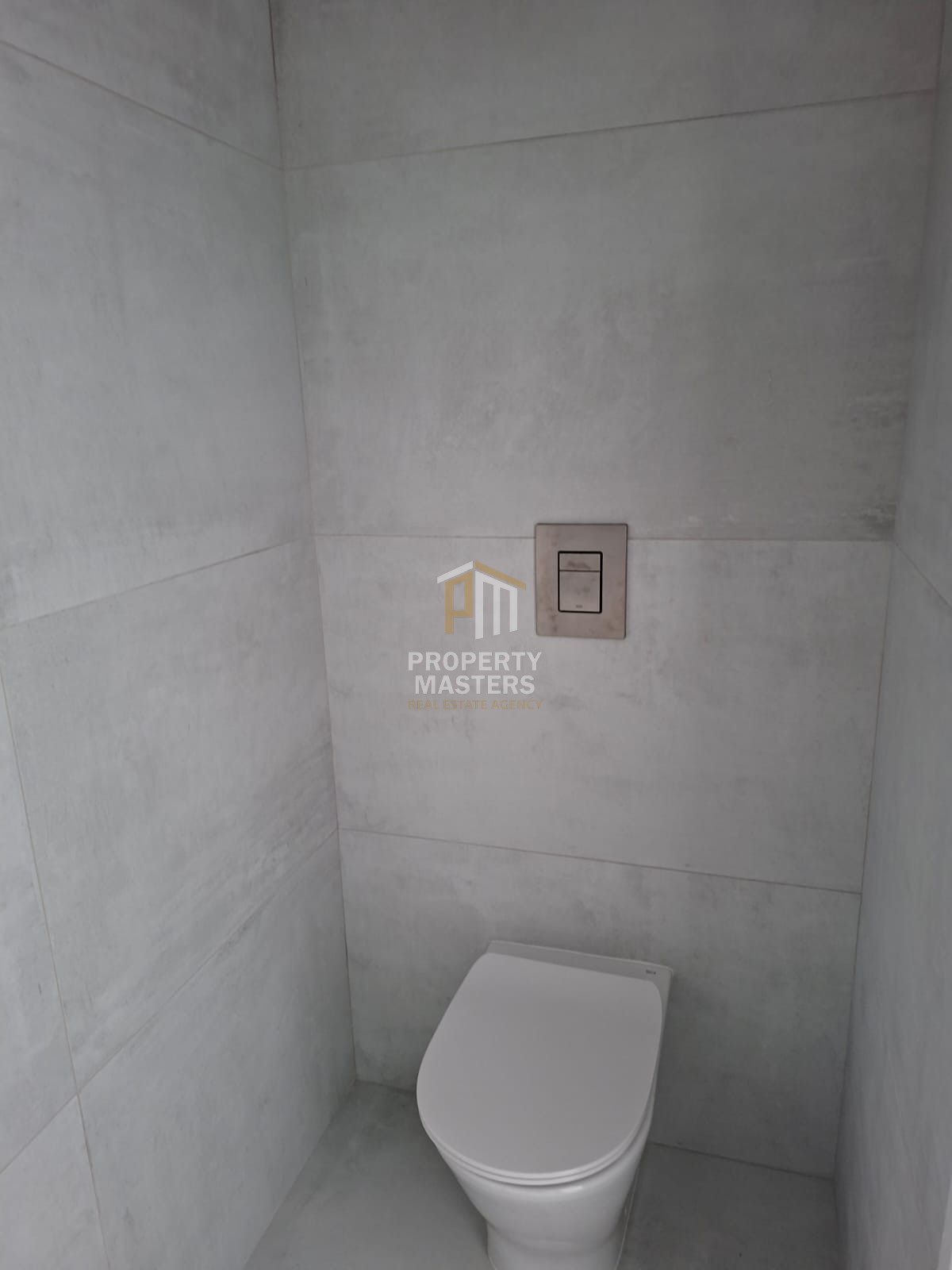 3 bedroom Apartment in Agios Theodoros Pafos photo 11