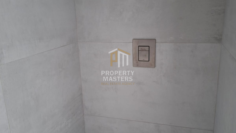 Apartments for rent 130 m² in Agios Theodoros Pafos, Paphos, Cyprus