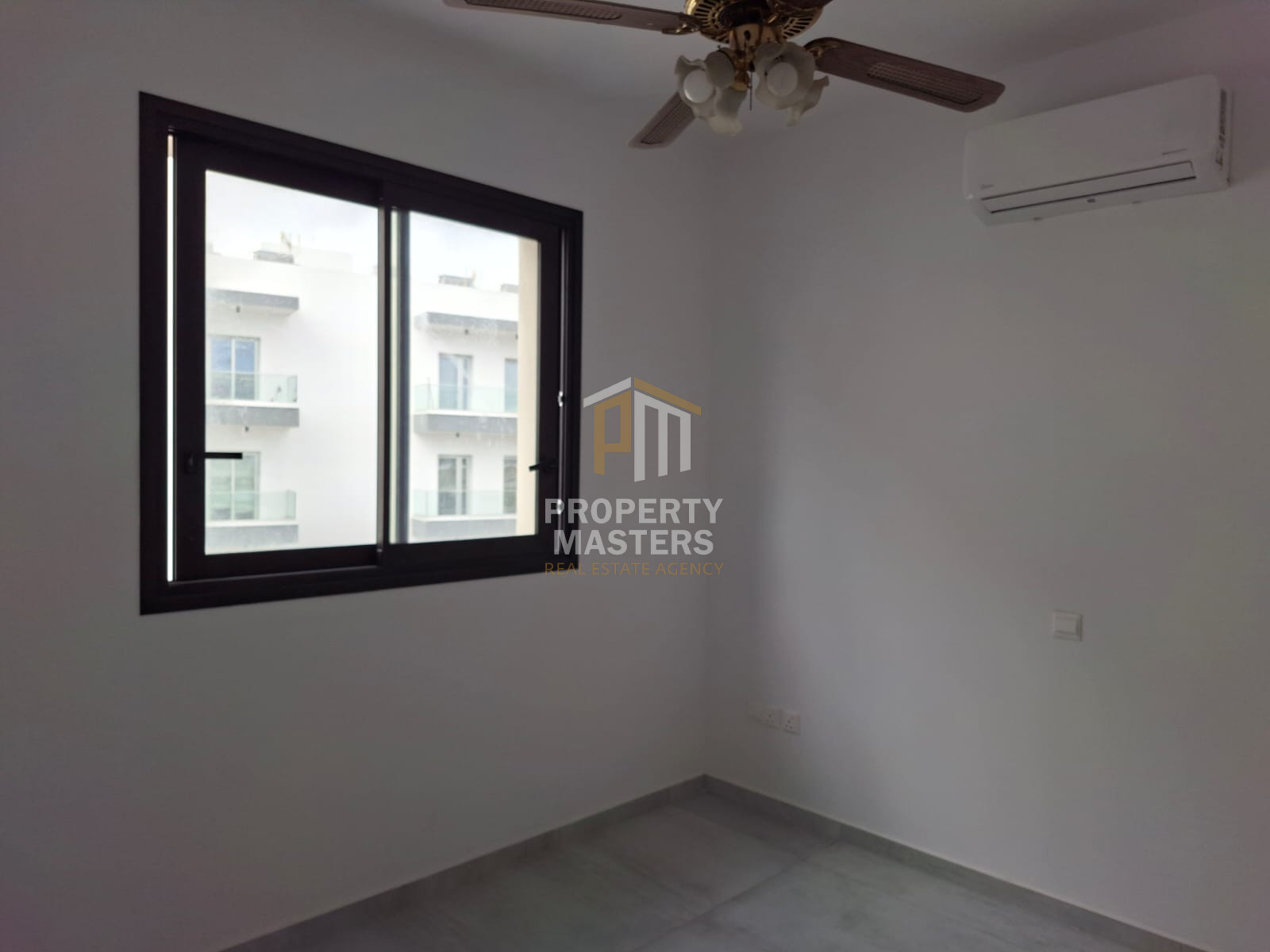 3 bedroom Apartment in Agios Theodoros Pafos photo 16
