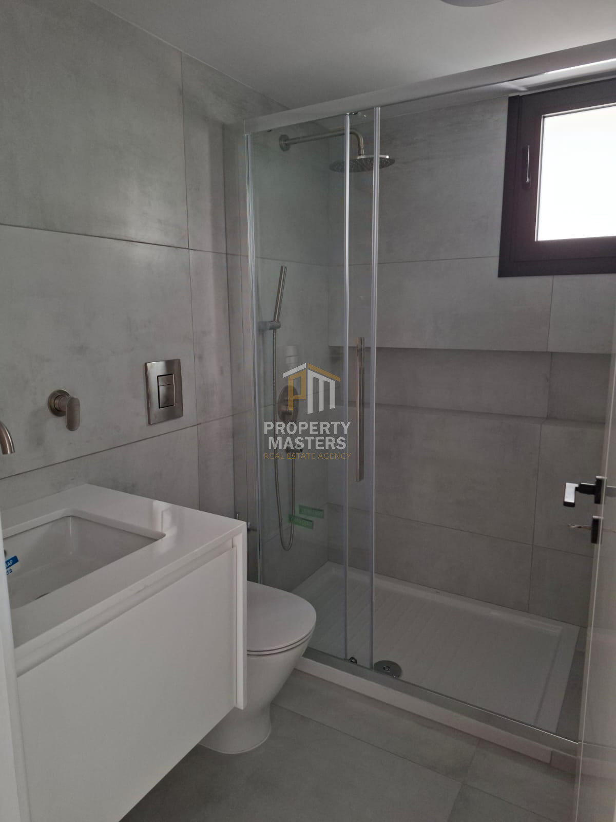 3 bedroom Apartment in Agios Theodoros Pafos photo 8