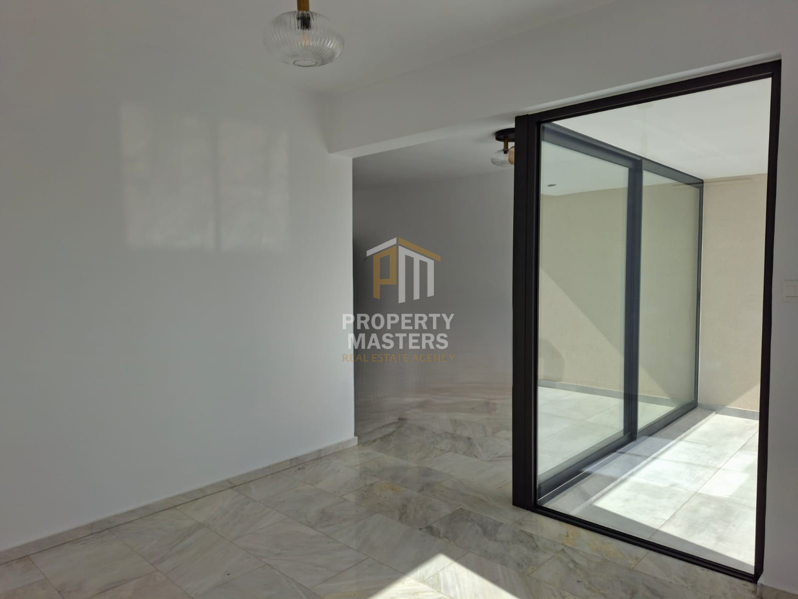 3 bedroom Apartment in Agios Theodoros Pafos photo 7