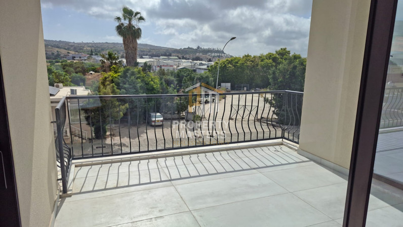Apartments for rent 130 m² in Agios Theodoros Pafos, Paphos, Cyprus