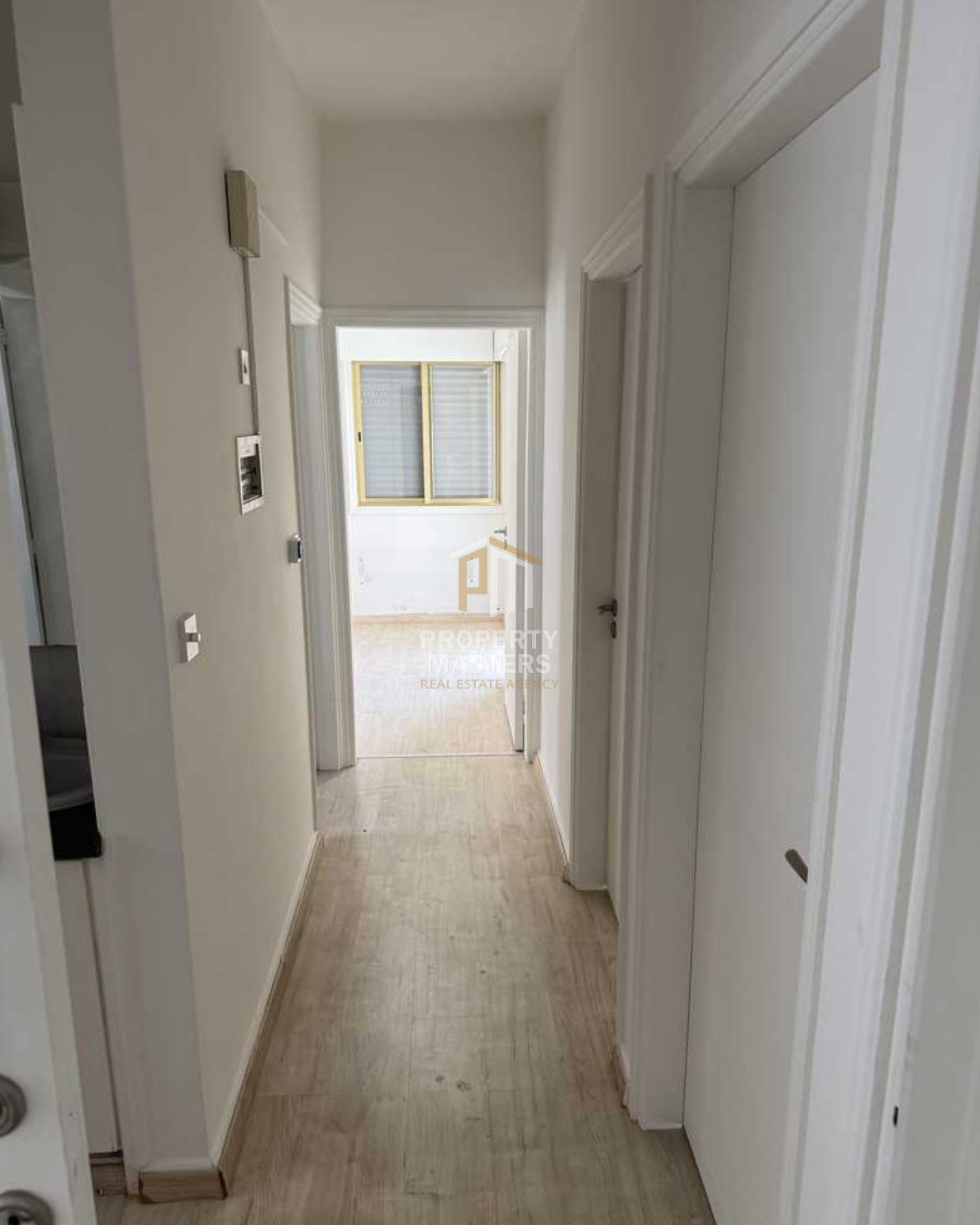 3 bedroom Apartment in Strovolos — Agioi Omologites photo 3