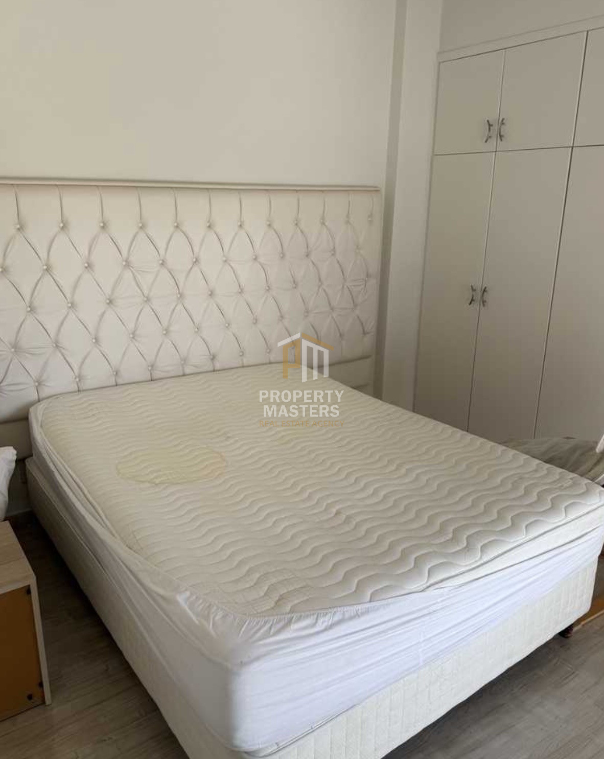 3 bedroom Apartment in Strovolos — Agioi Omologites photo 7