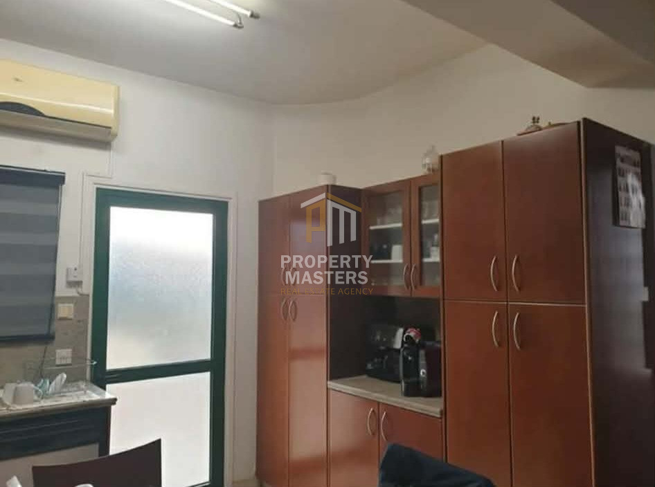 Fully Furnished Five Bedroom House in Anageia village photo 2