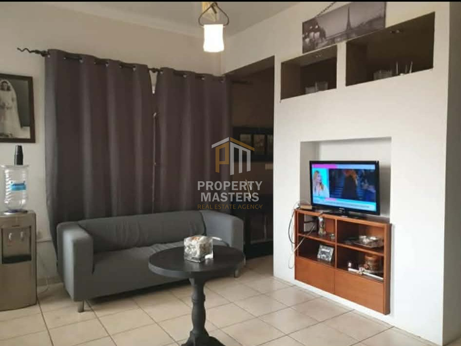 Fully Furnished Five Bedroom House in Anageia village photo 3