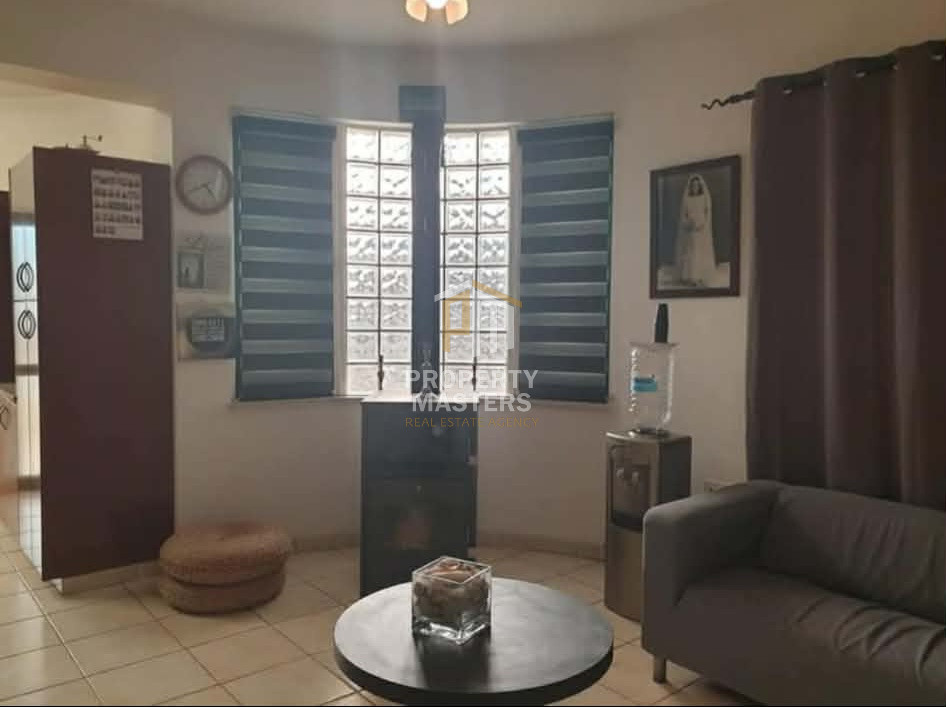 Fully Furnished Five Bedroom House in Anageia village photo 4