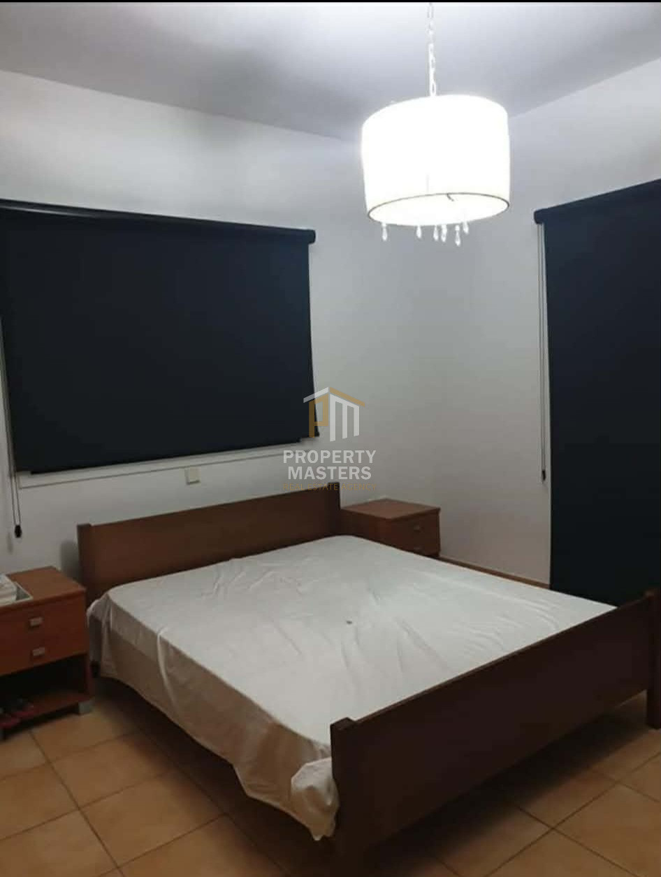Fully Furnished Five Bedroom House in Anageia village photo 9