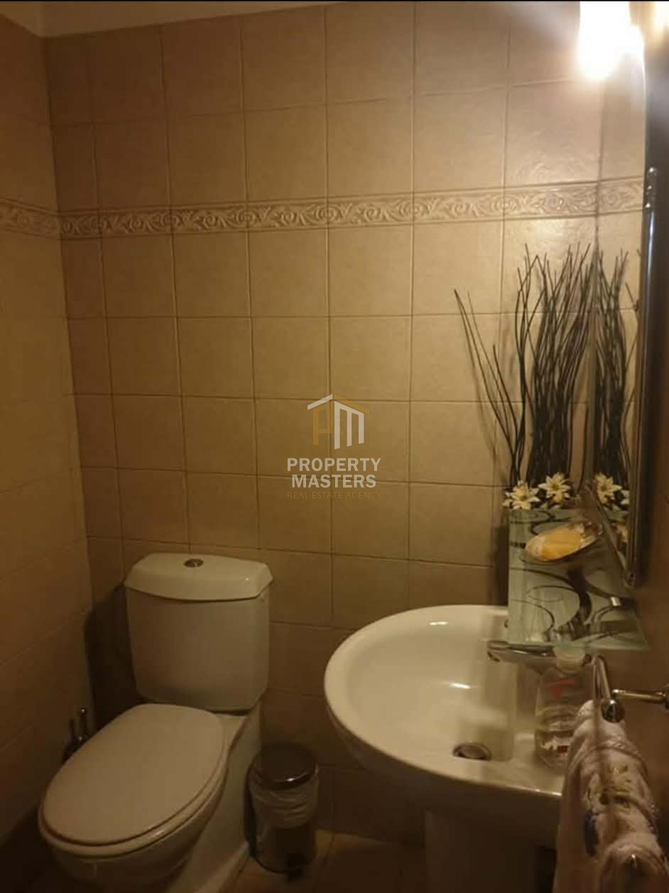 Fully Furnished Five Bedroom House in Anageia village photo 7