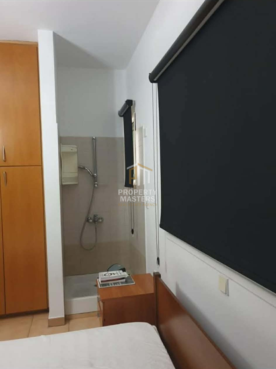 Fully Furnished Five Bedroom House in Anageia village photo 11