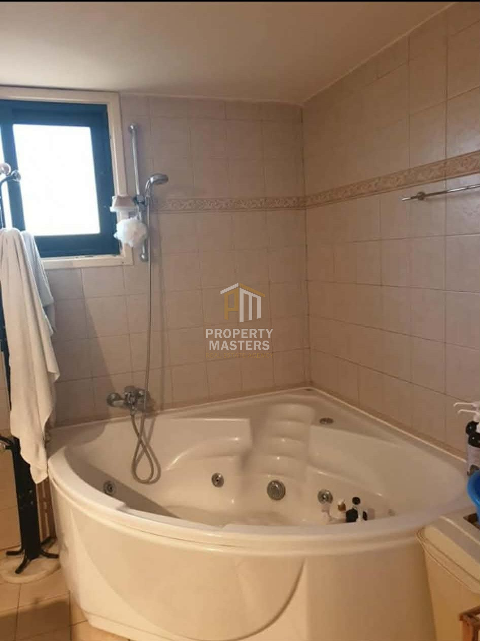 Fully Furnished Five Bedroom House in Anageia village photo 10