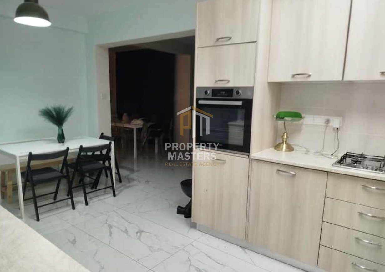 Property media 4