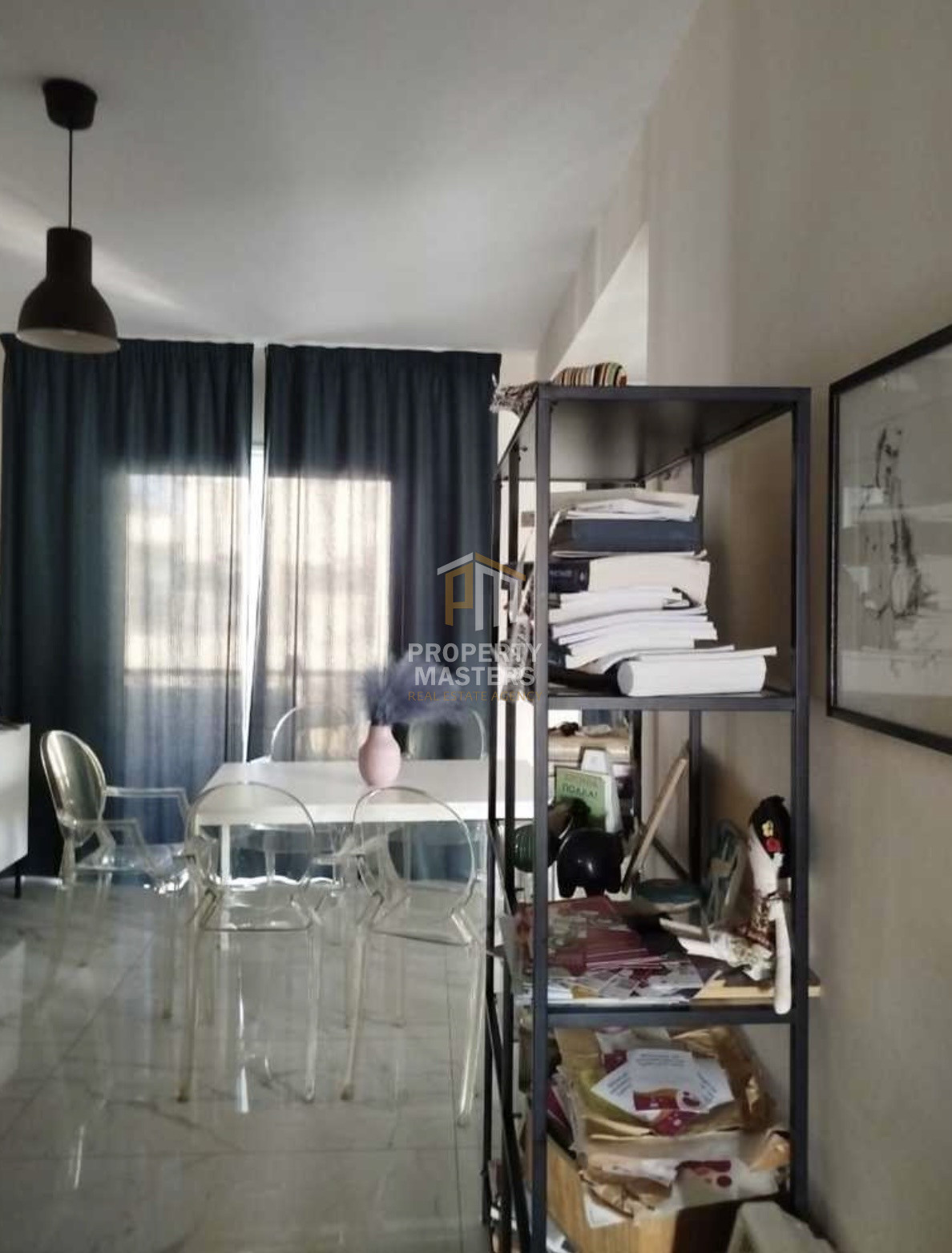 Property media 2