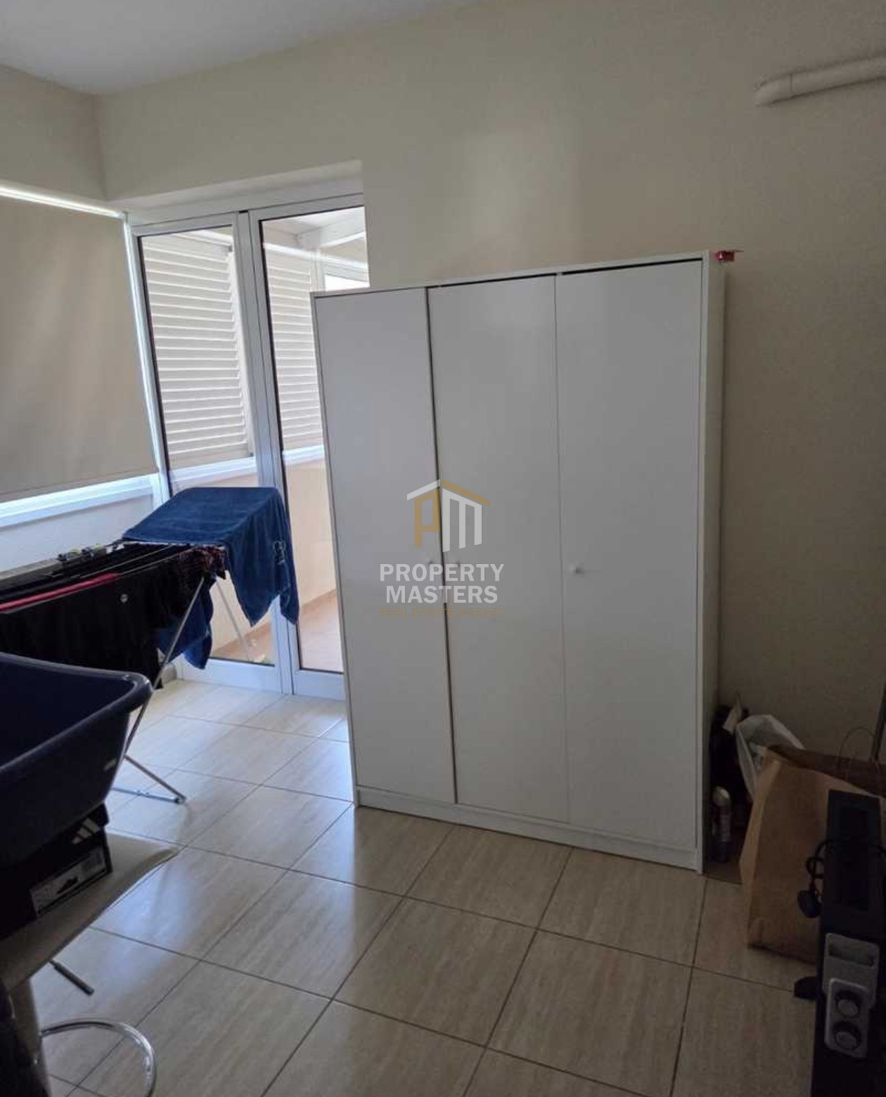 2 bedroom Apartment in Lykabittos photo 4