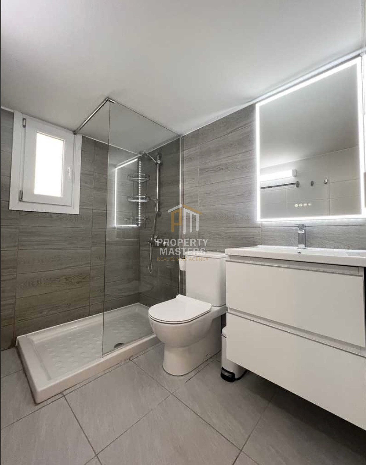 Property media 5