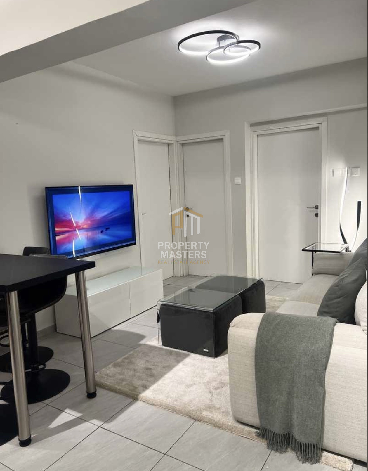 Property media 1