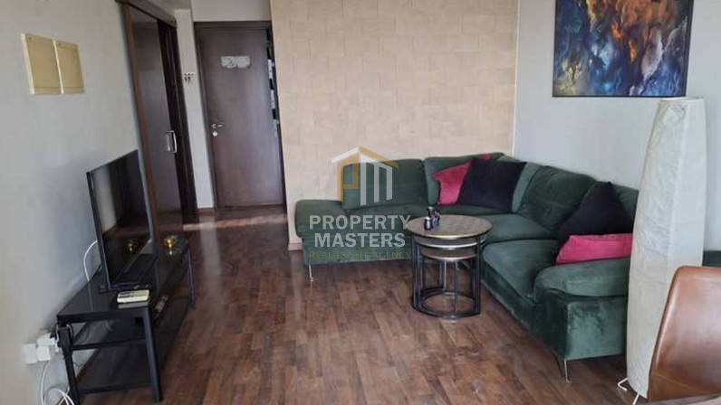 2-bedroom apartments for rent 90 m² in Strovolos — Acropolis, Nicosia, Cyprus