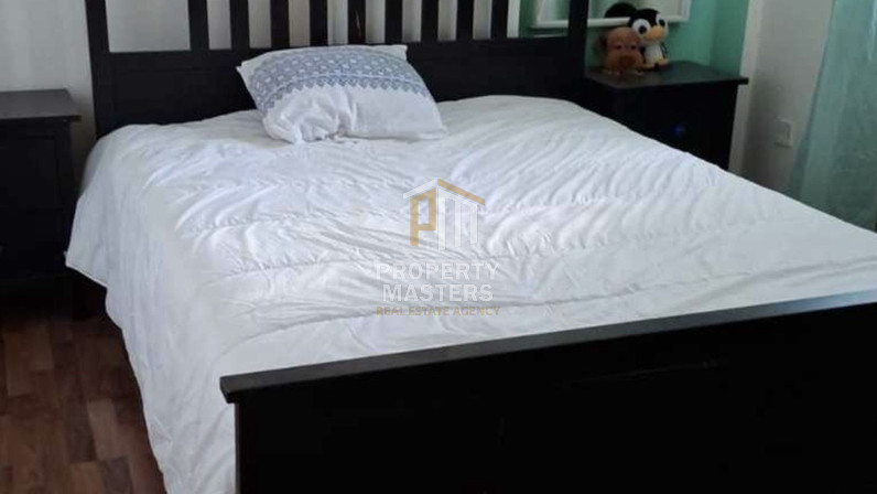 2-bedroom apartments for rent 90 m² in Strovolos — Acropolis, Nicosia, Cyprus