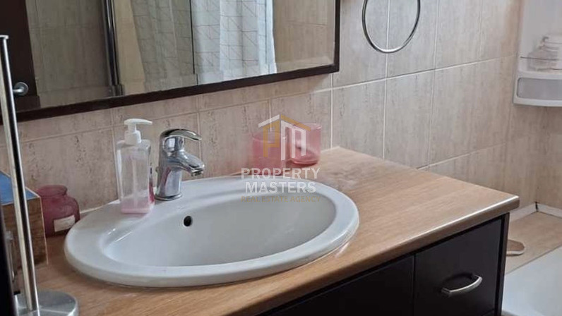 2-bedroom apartments for rent 90 m² in Strovolos — Acropolis, Nicosia, Cyprus
