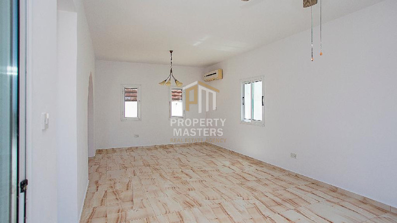 Detached house for sale 170 m² in Pegeia, Paphos, Cyprus