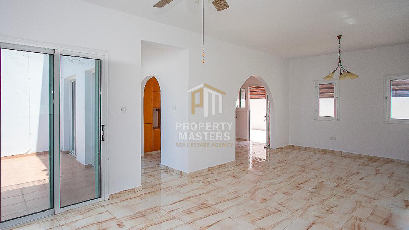 Detached house for sale 170 m² in Pegeia, Paphos, Cyprus
