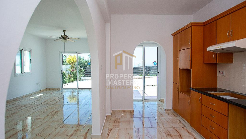 Detached house for sale 170 m² in Pegeia, Paphos, Cyprus