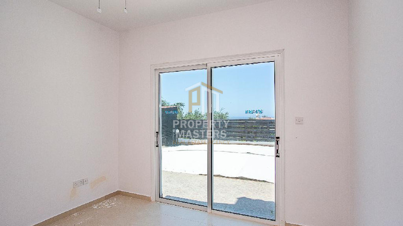 Detached house for sale 170 m² in Pegeia, Paphos, Cyprus