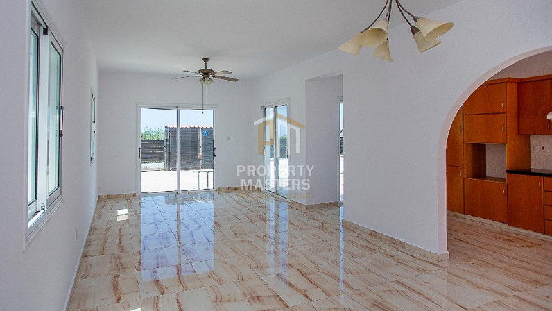 Detached house for sale 170 m² in Pegeia, Paphos, Cyprus