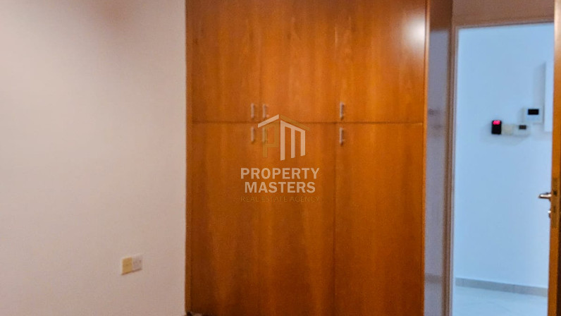 Detached house for rent 180 m² in Strovolos — Acropolis, Nicosia, Cyprus