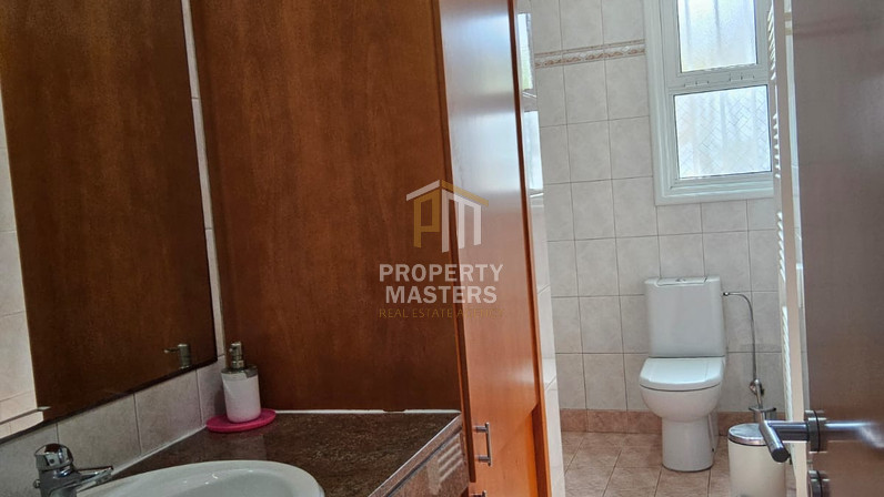 Detached house for rent 180 m² in Strovolos — Acropolis, Nicosia, Cyprus