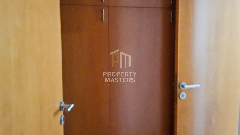 Detached house for rent 180 m² in Strovolos — Acropolis, Nicosia, Cyprus