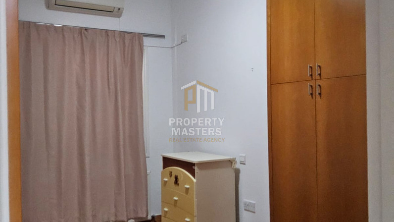 Detached house for rent 180 m² in Strovolos — Acropolis, Nicosia, Cyprus