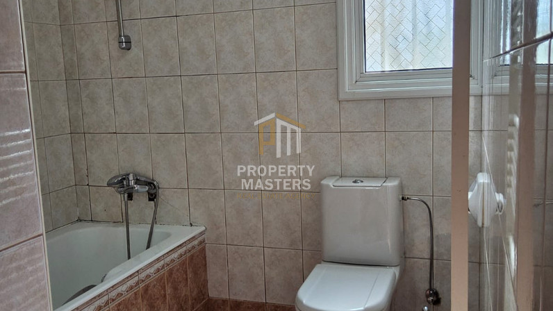Detached house for rent 180 m² in Strovolos — Acropolis, Nicosia, Cyprus