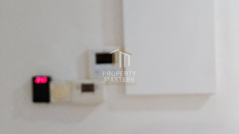 Detached house for rent 180 m² in Strovolos — Acropolis, Nicosia, Cyprus
