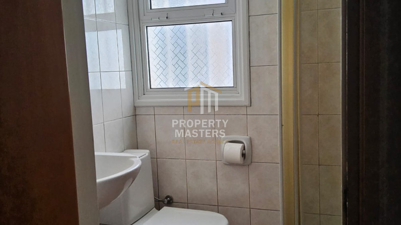Detached house for rent 180 m² in Strovolos — Acropolis, Nicosia, Cyprus