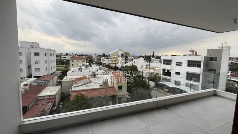 Maisonette for rent 100 m² in Lakatameia, Nicosia, Cyprus