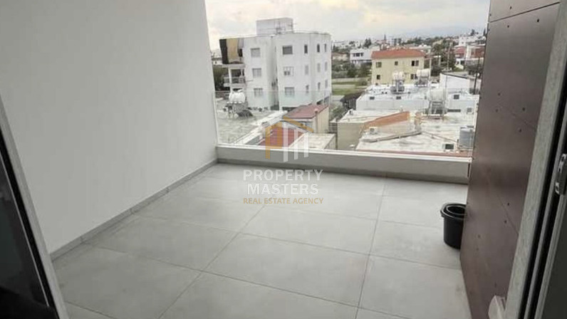Maisonette for rent 100 m² in Lakatameia, Nicosia, Cyprus