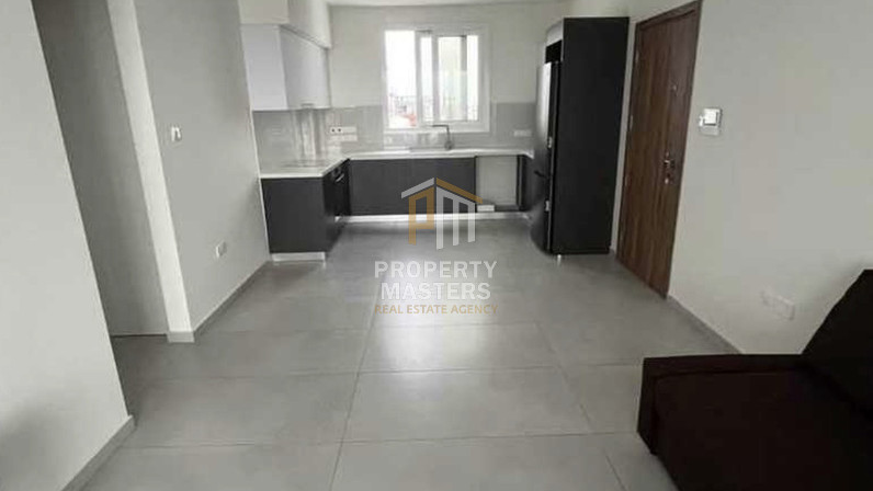 Maisonette for rent 100 m² in Lakatameia, Nicosia, Cyprus