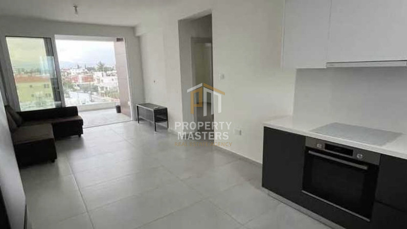 Maisonette for rent 100 m² in Lakatameia, Nicosia, Cyprus