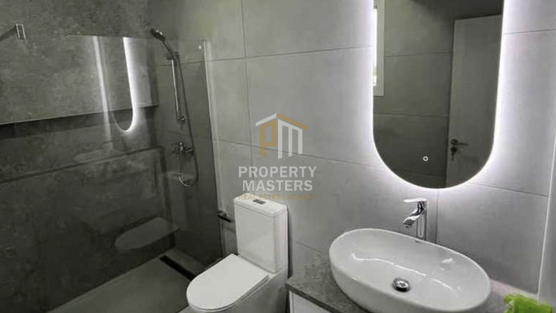 Maisonette for rent 100 m² in Lakatameia, Nicosia, Cyprus